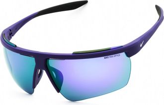 Nike Nike Windshield 20 Cw1287 Sunglasses