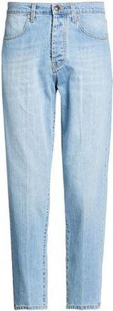 Bonheur HOSEN & R&Ouml;CKE - Jeanshosen auf YOOX.COM