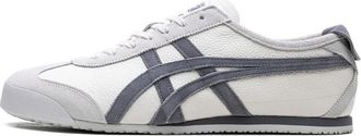 Onitsuka Tiger Mexico 66 Cream Grey 1183C076-100