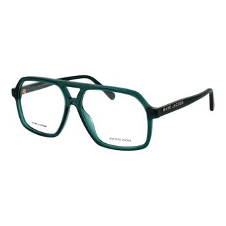 Marc Jacobs Optisch montuur MARC 936 ZI913 56