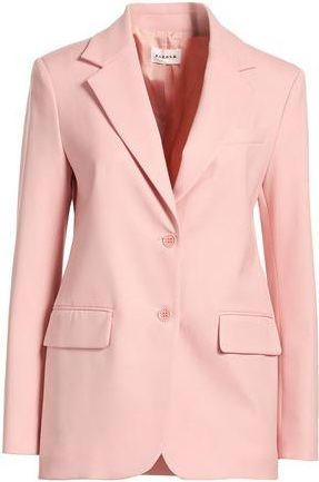 P.A.R.O.S.H. SUITS and CO-ORDS - Blazers on YOOX.COM