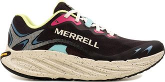 Merrell sneakers