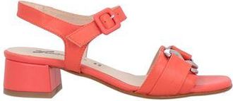 Susimoda FOOTWEAR - Sandals on YOOX.COM