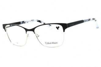 Calvin Klein CK23107 001 Black 52mm