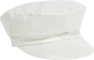 8 by YOOX BAKER BOY HAT