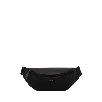 Joop Hombre, Bolsos, Negro, Talla: ONE Size