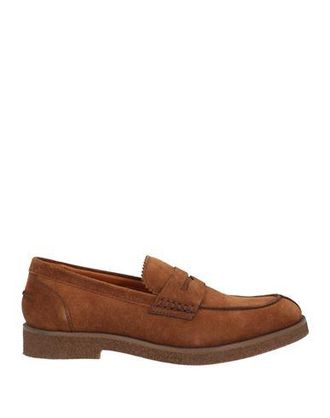 Osey SCHUHE - Mokassins auf YOOX.COM