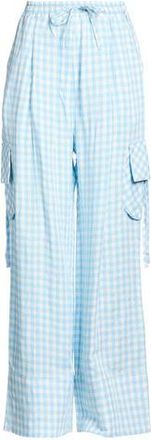 Sleeper BOTTOMWEAR - Trousers on YOOX.COM