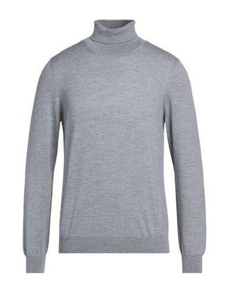 Ambrosio PRENDAS DE PUNTO - Cuello alto en YOOX.COM