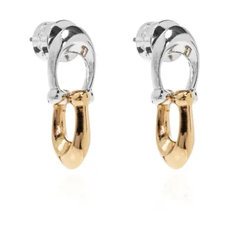 Coach Mujer, Accesorios, Amarillo, Talla: ONE Size