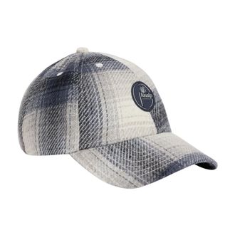 Fusalp Gavi Cap - Sport - unisex - Multicolor - ONE SIZE