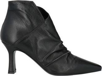 Anima SCHUHE - Stiefeletten auf YOOX.COM