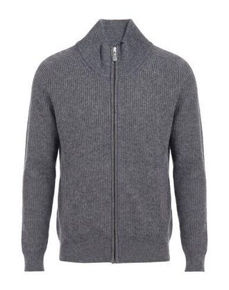 Gran Sasso MAGLIERIA - Cardigan su YOOX.COM