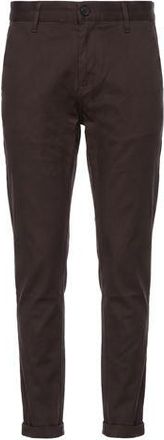 Imperial BOTTOMWEAR - Trousers sur YOOX.COM