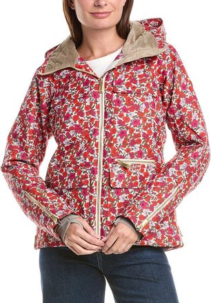 Helly Hansen St. Moritz Ins 2.0 Jacket