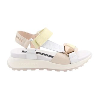 Hispanitas Donna, Scarpe, Multicolore, 40 EU, new