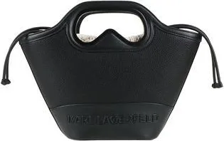 Karl Lagerfeld BORSE - Borse a mano su YOOX.COM