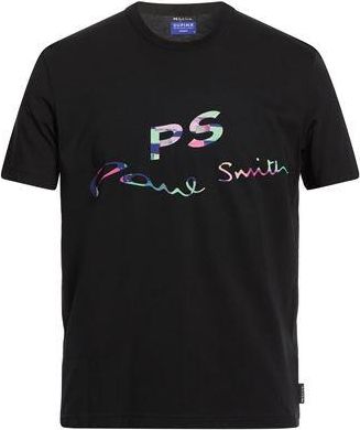Paul Smith TOPWEAR - T-shirts su YOOX.COM