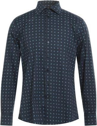 Etro CAMISETAS Y TOPS - Camisas en YOOX.COM