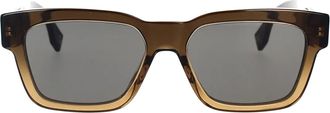Fendi Fe40107 I Sunglasses