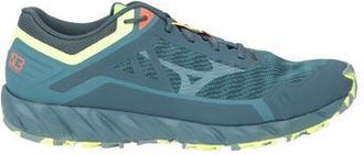 Mizuno WAVE IBUKI