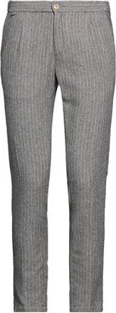 AT.P. CO BOTTOMWEAR - Pantaloni su YOOX.COM