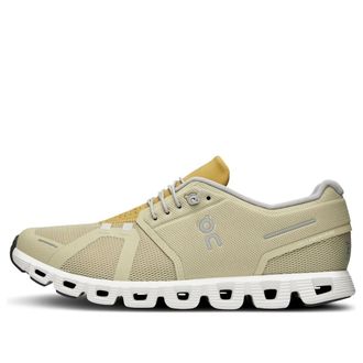 On Running Cloud 5 Haze Bronze 59.98163
