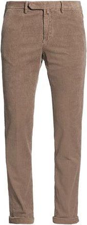 Bsettecento PARTES DE ABAJO - Pantalones en YOOX.COM