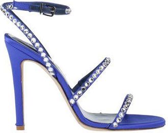 NCUB FOOTWEAR - Sandals on YOOX.COM