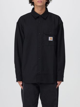 Carhartt Work in Progress Jacket CARHARTT WIP Men color Black