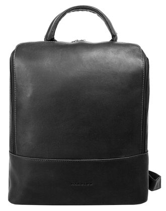 Harolds Cityrucksack
