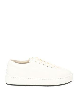 Officine Creative CALZADO - Sneakers en YOOX.COM