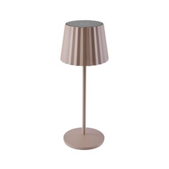 Lindby Lindby esali En Blanco De Aluminio