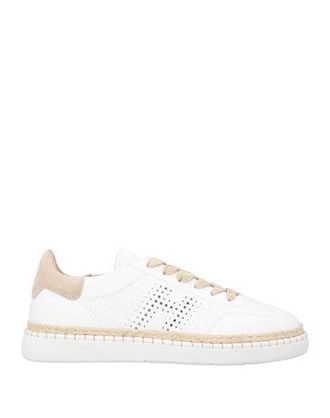 Hogan SCHUHE - Sneakers auf YOOX.COM