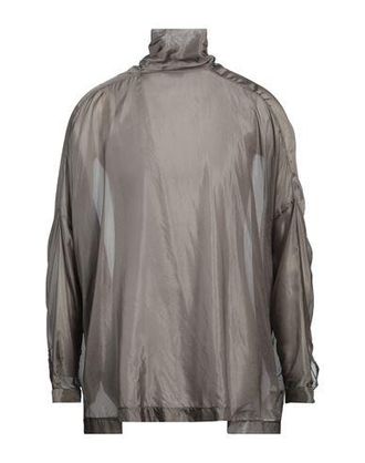 Rick Owens TOPWEAR - Camicie su YOOX.COM