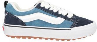 Vans CALZATURE - Sneakers su YOOX.COM