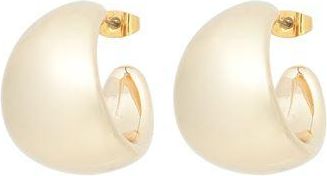 Shashi JOYAS y RELOJES - Pendientes en YOOX.COM
