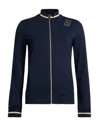 Emporio Armani JUMPSUITS & TRACKSUITS - Tracksuits sur YOOX.COM