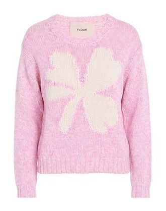 Floor KNITWEAR - Jumpers sur YOOX.COM