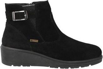 Valleverde FOOTWEAR - Ankle boots on YOOX.COM