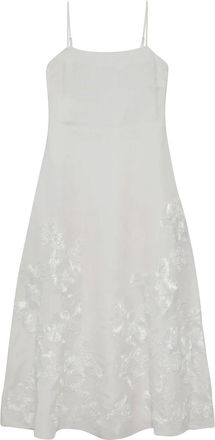 Jonathan Simkhai Dress