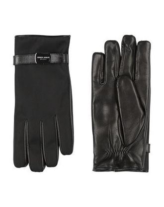 Giorgio Armani Gloves