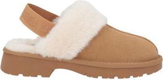 Carmela CALZATURE - Mules & Zoccoli su YOOX.COM