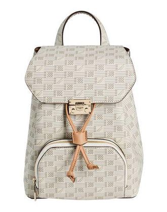Moreau BAGS - Rucksacks on YOOX.COM