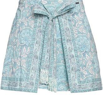 Pepe Jeans London PARTES DE ABAJO - Pantalones cortos y bermudas en YOOX.COM