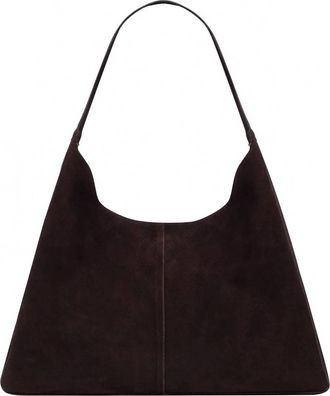 Sanctuary Womens Endless Large Hobo Bag In Chicory