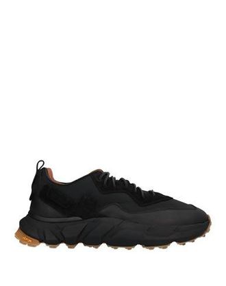 Buttero SCHUHE - Sneakers auf YOOX.COM