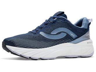 Ryk&auml; Distance LX Womens Shoes Academy Blue : 8.5 B - Medium, Textile