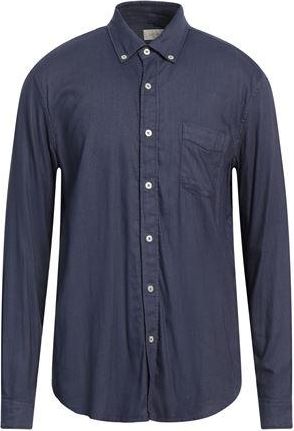 Altea TOPWEAR - Shirts on YOOX.COM