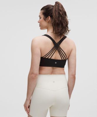 Freya Damen Plunge BH Nahtfrei – Undurchsichtig, Mit Verstellbaren Trägern, Für Natürliche Form & Komfort